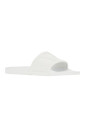 rubber-slide-sandal