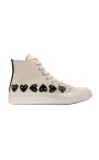 chuck-70-multi-heart-high-cream