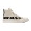 chuck-70-multi-heart-high-cream