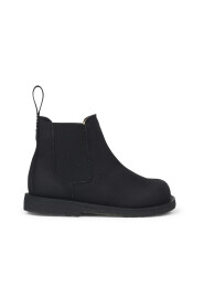 Chelsea Boots 6147