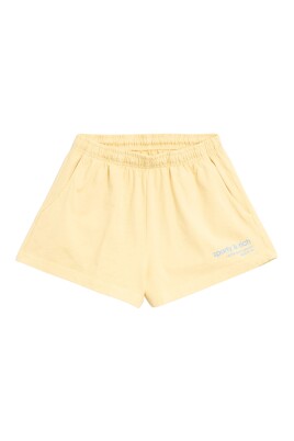 usa-health-club-blue-logo-shorts