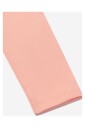 logo-pink-leggings
