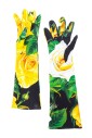 gants-soiree-fleurs