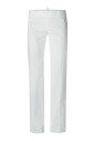 pantalon-droit