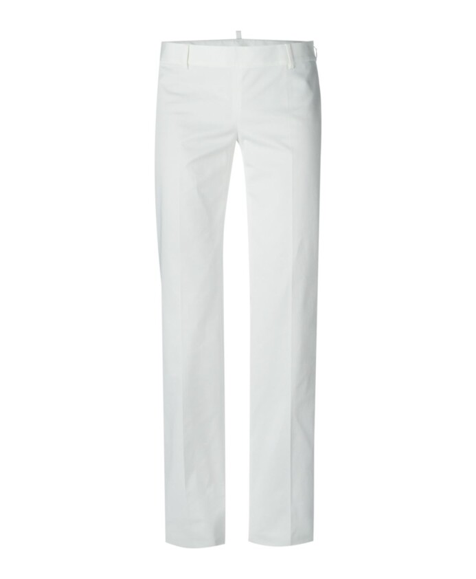 pantalon-droit