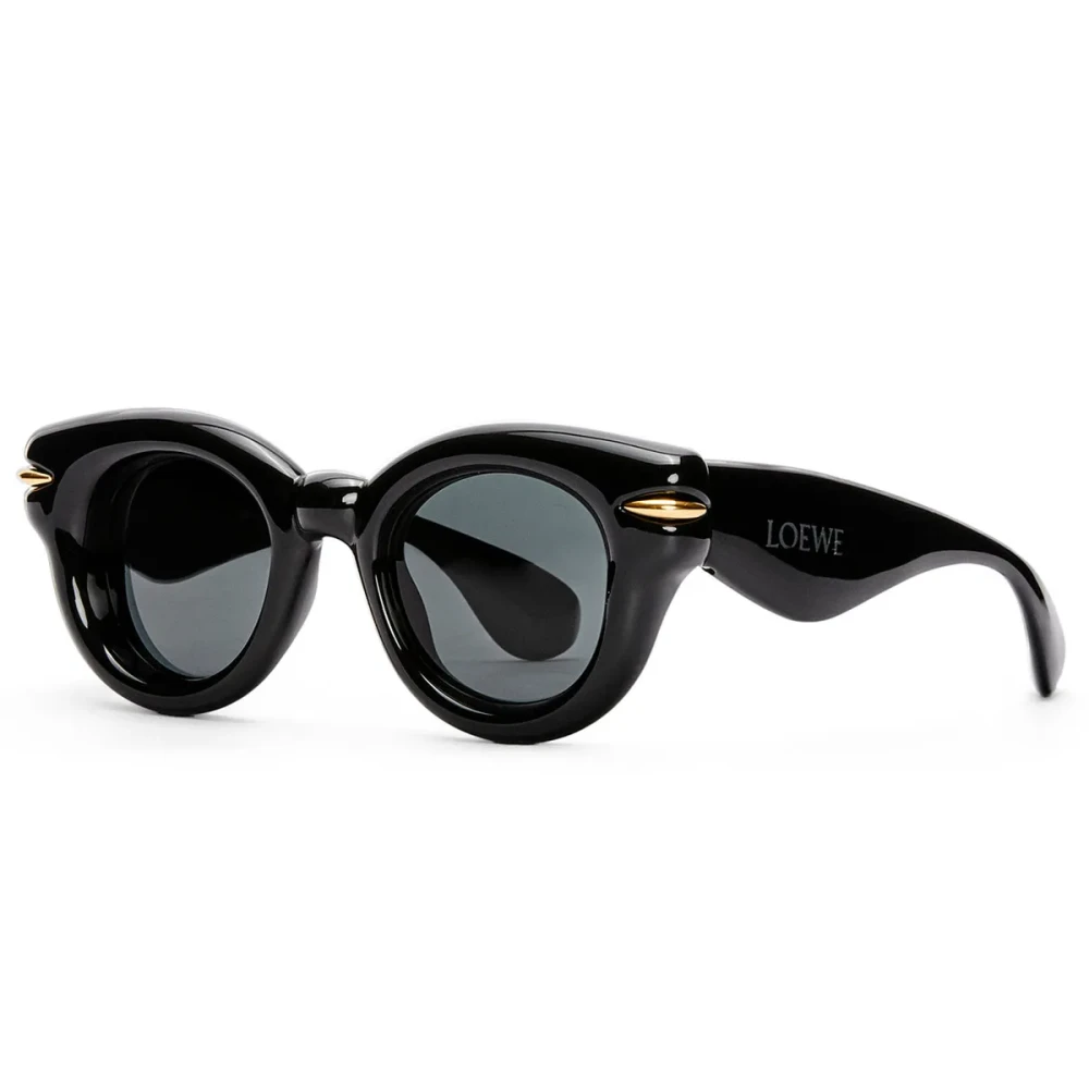 Accessories > Sunglasses - - Loewe - Modalova