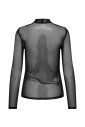 mesh-life-lange-mouw-top