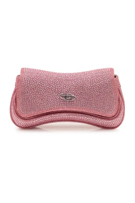 Play Crossbody Bag