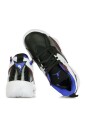 high-top-sneakers