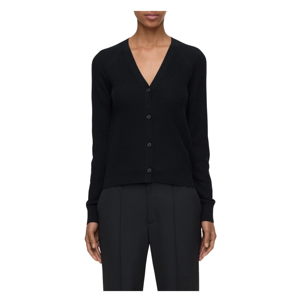Knitwear > Cashmere Knitwear - - Closed - Modalova