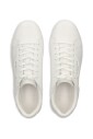 sneakers-en-cuir-blanc