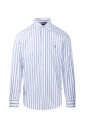 l-s-shirt