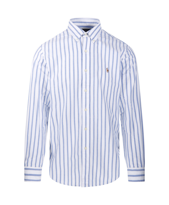 l-s-shirt