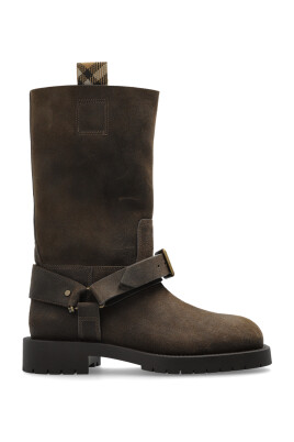 suede-ankle-boots