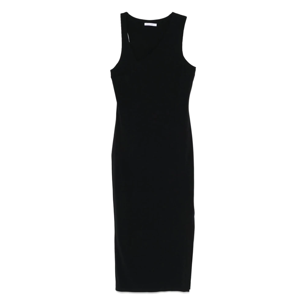 Dresses > Day Dresses > Midi Dresses - - Patrizia Pepe - Modalova