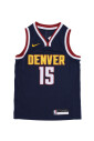 nba-swingman-jersey-icon-edition