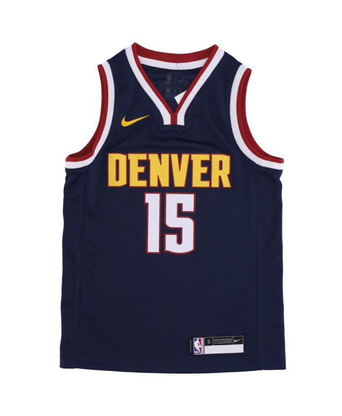nba-swingman-jersey-icon-edition