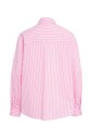 striped-blouse-with-kent-collar