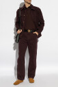 jeans-style-cargo