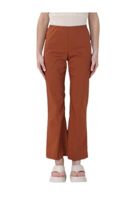 wide-trousers