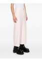 pantalon-vert-elegant