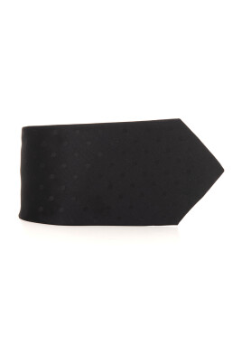 fantasy-silk-tie-with-7-folds
