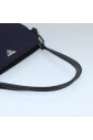 pre-owned-fabric-prada-bags