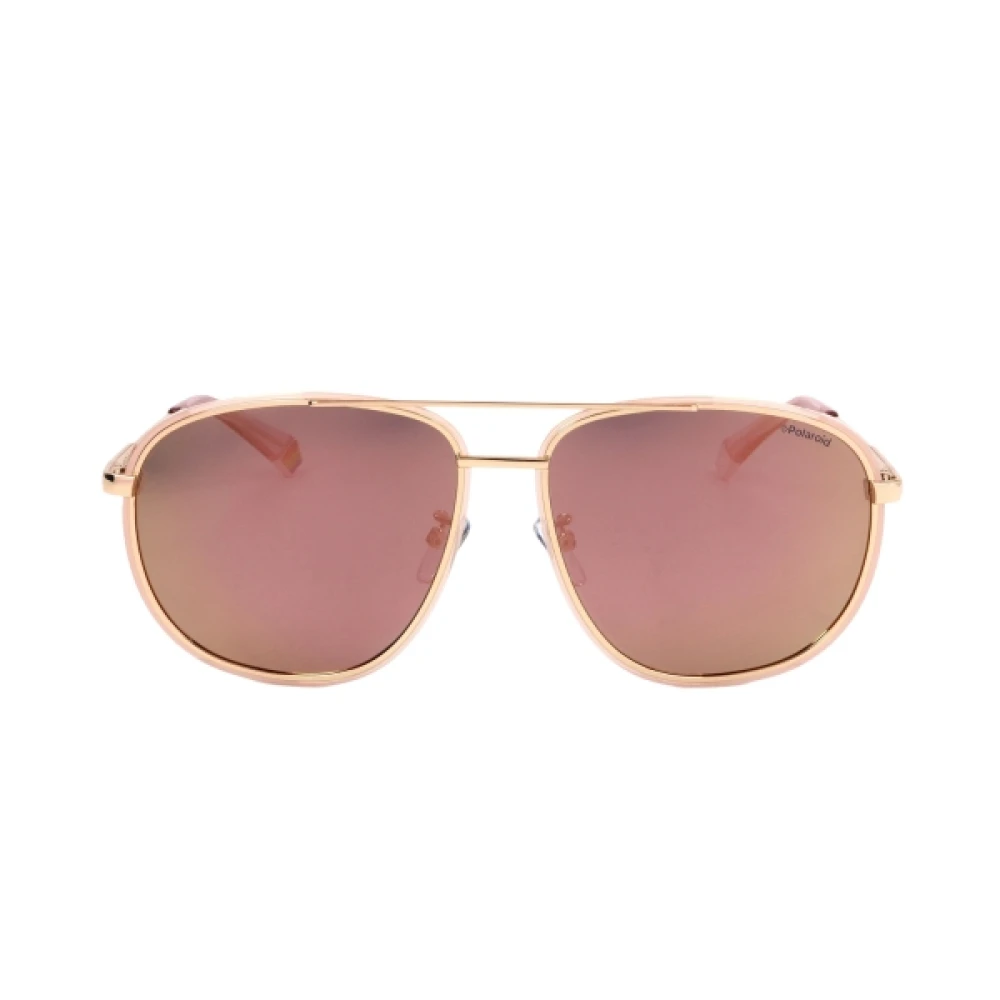Accessories > Sunglasses - - Polaroid - Modalova