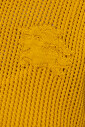 robe-en-dentelle