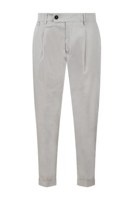 grey-straight-leg-trousers-for-men