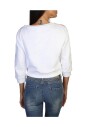 sweatshirt-femme-blanc