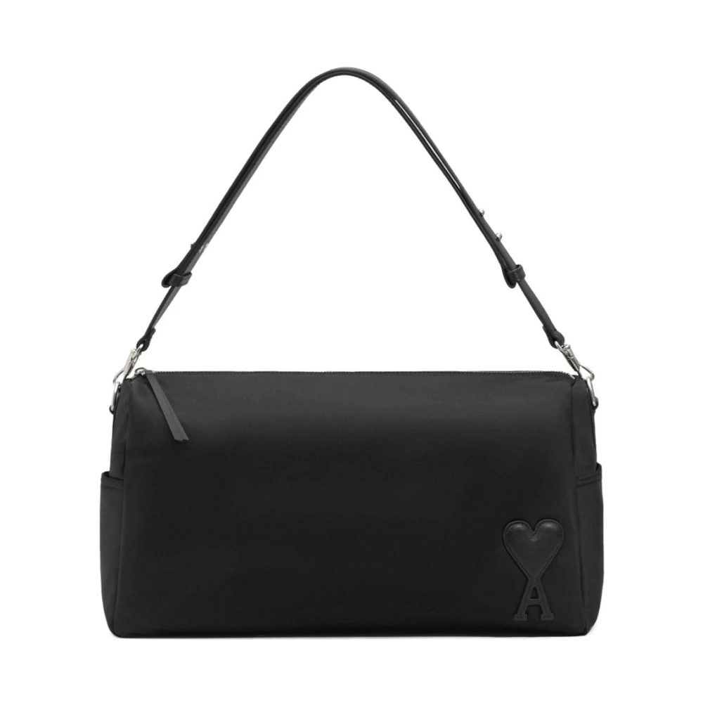 Bags > Handbags - - Ami Paris - Modalova