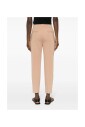 bello-cropped-trousers
