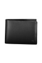 wallets-cardholders