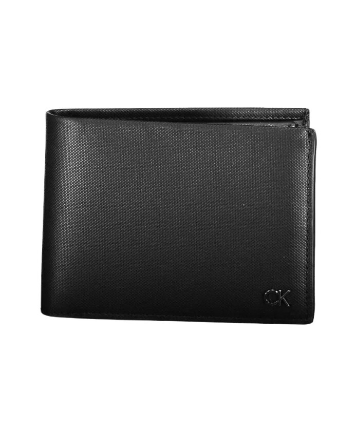 wallets-cardholders