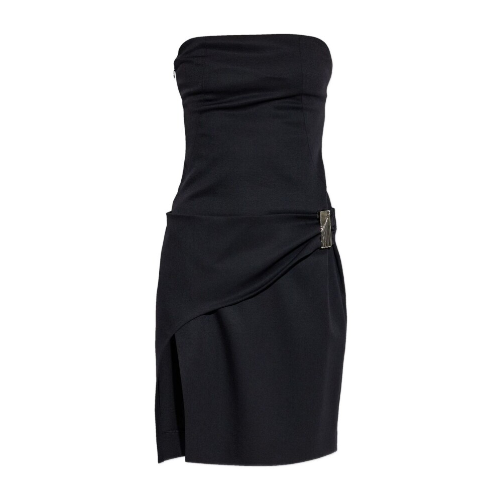 Shop fashion from The Attico