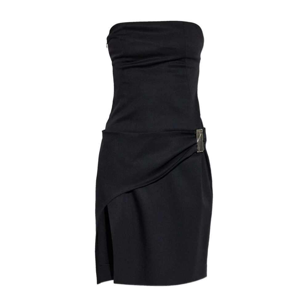 Dresses > Occasion Dresses > Party Dresses - - The Attico - Modalova