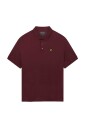 polo-shirt-classic-style