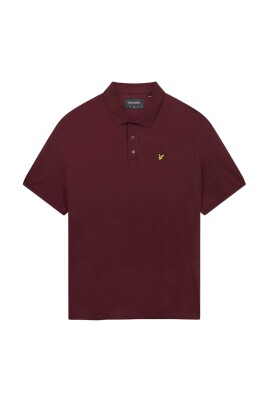 polo-shirt-classic-style