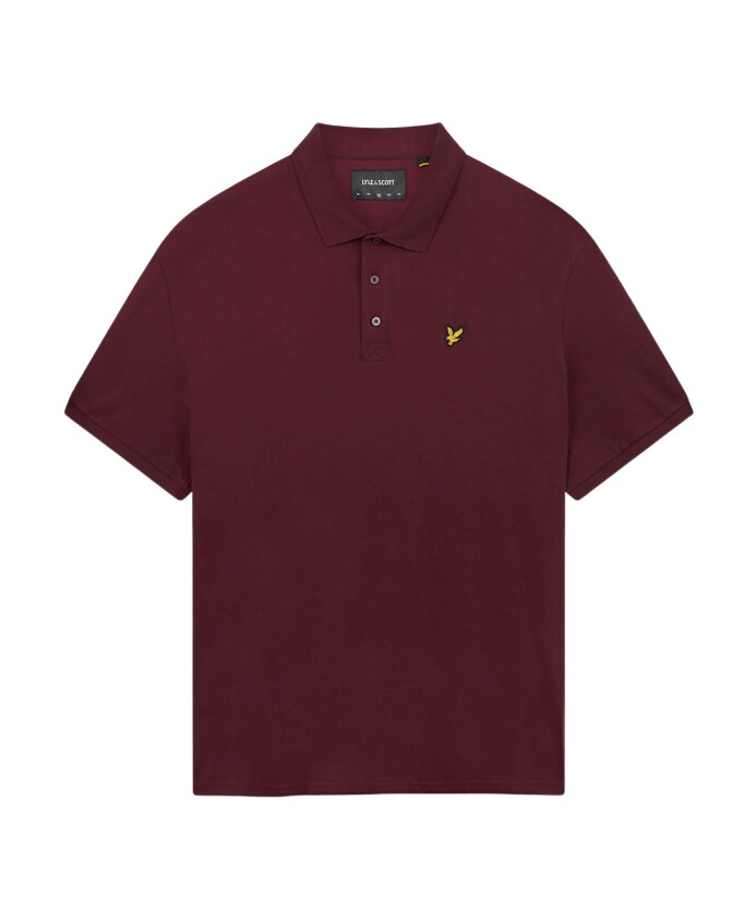 polo-shirt-classic-style