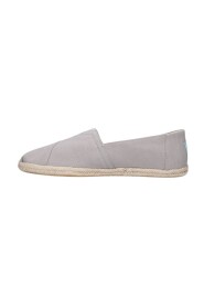 SCARPE ALPARGATA ROPE