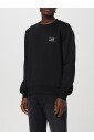zwarte-crew-neck-sweatshirt