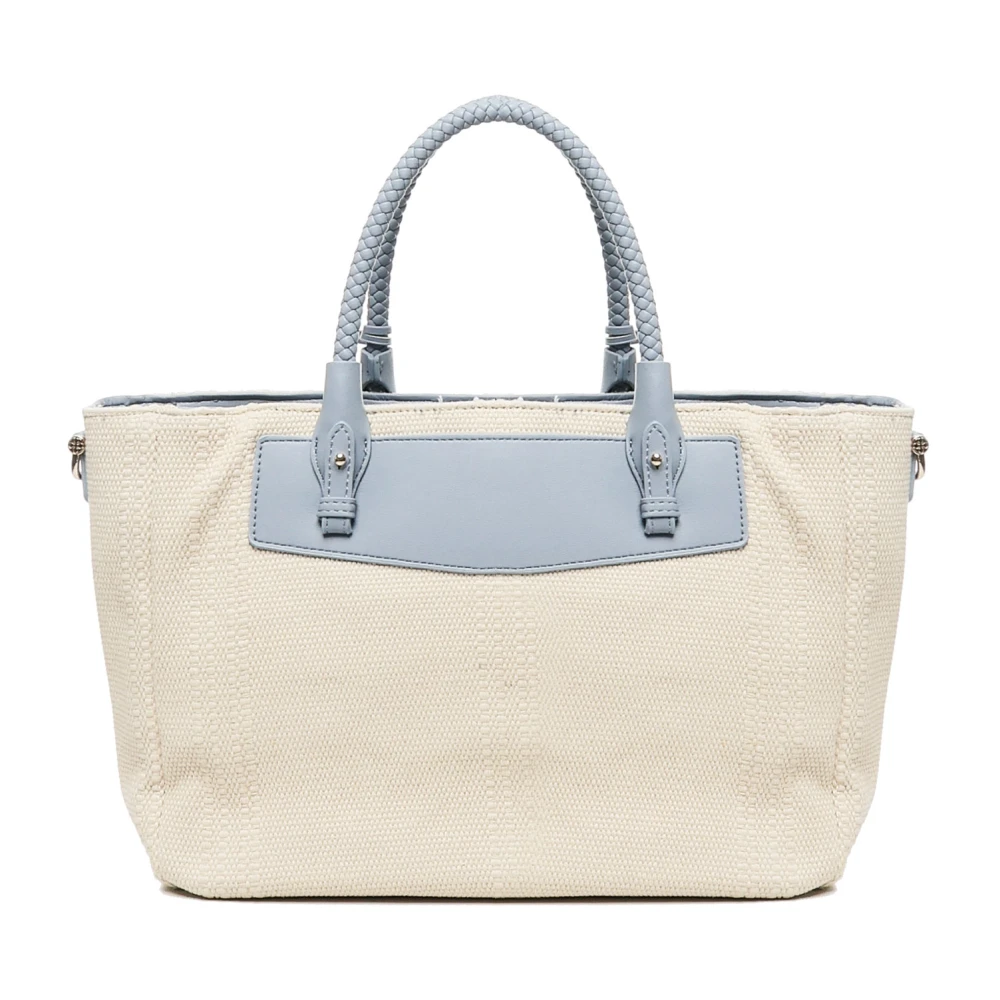 V73 Stijlvolle tassen met gepersonaliseerde details Multicolor Dames