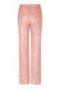 pantalon-a-sequins-pour-des-declarations-glamour