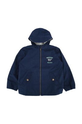 stylish-blazers-vests-and-leon-blouson