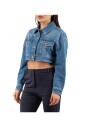 stijlvolle-blouson-jas