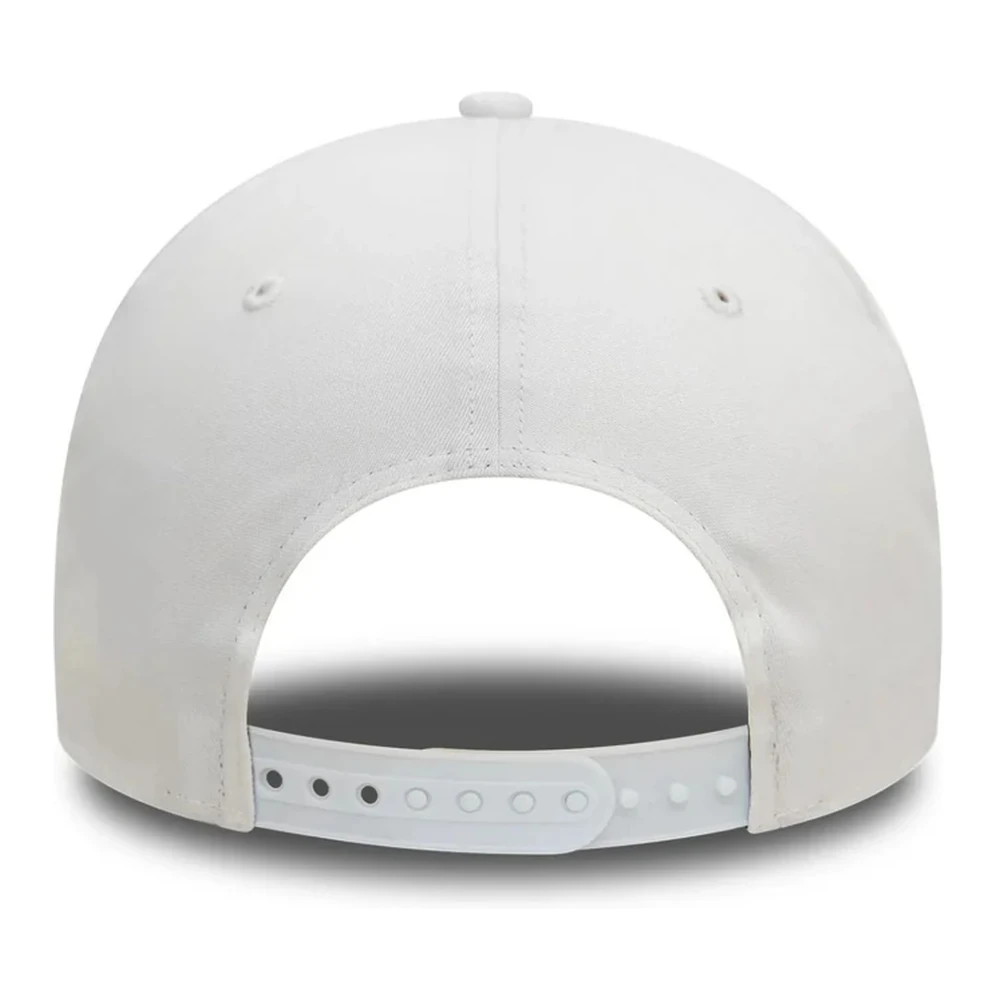 new era Witte Dolphins NFL Pet Multicolor Heren