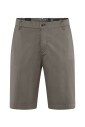 cotton-bermuda-shorts-with-micro-print