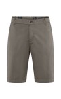 cotton-bermuda-shorts-with-micro-print