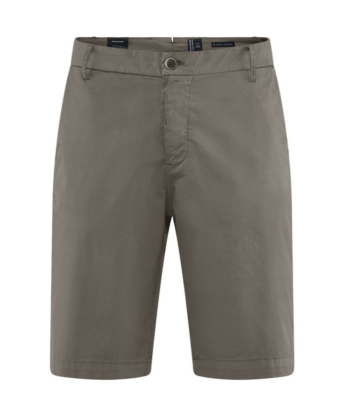 cotton-bermuda-shorts-with-micro-print